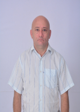 Foto de MANOEL ALVES INACIO