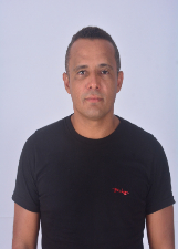 Foto de ADVYLSON SOUSA COSTA