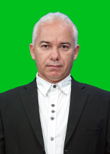Foto de JOSE ARMANDO LEGAL DA SILVA