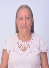 Foto de MARIA JULIA MARTINS DE BRITO