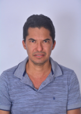 Foto de FELIX TIOREGA MENDES
