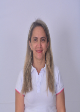 Foto de ALDACY MIRANDA DA SILVA SANTIAGO