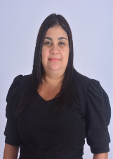 Foto de FLAVIANA CARVALHO DA SILVA