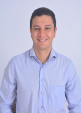 Foto de LUCAS ALVES MOURA