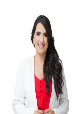 Foto de FERNANDA MIRANDA FERNANDES