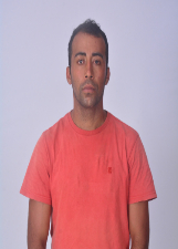 Foto de ANTONIO CELIO DA COSTA MORAES