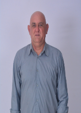 Foto de ADROALDO DOICHER