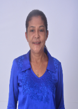 Foto de MARIA RITA DA COSTA PEREIRA