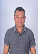 Foto de JABIO ARAUJO DA SILVA
