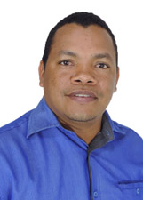 Foto de RAIMUNDO DE SOUZA