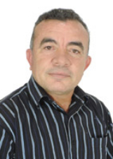 Foto de ADALTO CARVALHO SOARES