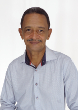 Foto de WESTEVALDO KRUSCHMAN FERREIRA