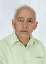 Foto de EDVAL MARQUES DE MELO