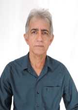 Foto de FRANCISMAR FERREIRA BAHIA