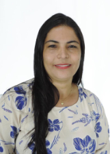 Foto de MEIRE RUTE MADEIRO DA ROCHA