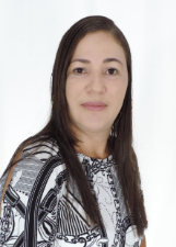Foto de SHIRLEY DA CONCEIÇÃO SILVA