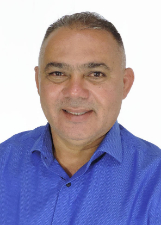 Foto de JOSÉ MILTON FERREIRA NUNES