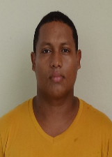 Foto de DENILSON PEREIRA FERNANDES