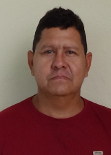 Foto de IDEMAR POMBO PAES JÚNIOR