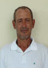 Foto de RONILSON PEREIRA GUERRA