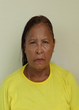 Foto de MARIA DA CRUZ MARTINS DOS SANTOS