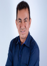 Foto de FRANCISCO EDVAN GADELHA MATOS
