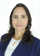 Foto de ANA RODRIGUES GUIMARAES