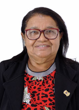 Foto de SEBASTIANA SOUSA SILVA