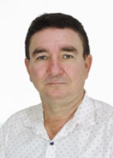 Foto de EVARISTO DE SOUSA MELO