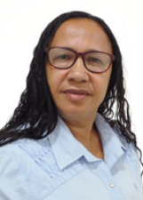 Foto de MARIA FRANCISCA OLIVEIRA PONTES CHAVES