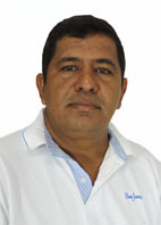 Foto de IVAN SILVA DE SOUSA