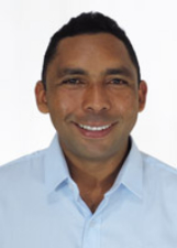 Foto de ANTONIO PEREIRA DA SILVA