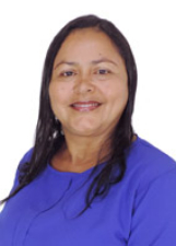 Foto de MARIA MADALENA ARAUJO