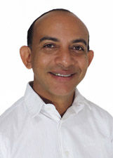 Foto de ABIMAEL SILVA E SILVA
