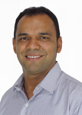 Foto de RONIEL DA CRUZ DOS SANTOS