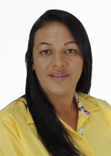 Foto de WILMARA SOUSA SILVA EVARISTO