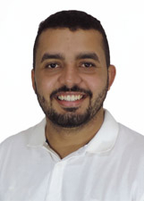 Foto de LUCAS GONÇALVES ALMEIDA