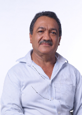 Foto de AGEMIRO MEDEIROS DE SOUSA