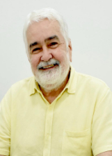 Foto de SEBASTIÃO SANTIAGO DE ALBUQUERQUE