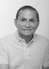 Foto de FRANCISCO DE ASSIS MACIEL CARVALHO