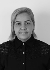 Foto de KELLY CRISTINA DE JESUS DE BRITO
