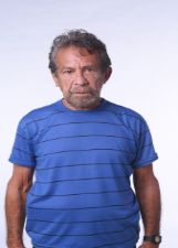 Foto de João Fernandes Bogéa Neto