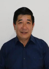 Foto de RUBENS SUSSUMU OGASAWARA