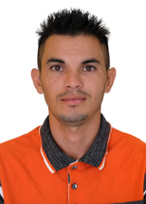 Foto de IVALDO SILVA DE OLIVEIRA