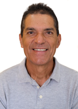 Foto de ARNALDO FRANÇA ARAUJO DE SOUSA