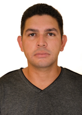 Foto de ALAN CARVALHO DOS REIS