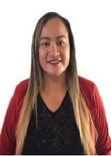 Foto de ANA CAROLINE NUNES DE SOUSA