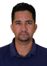 Foto de ANDERSON KLAYTON PEIXOTO OLIVEIRA