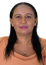 Foto de SANDRA SOUSA DINIZ