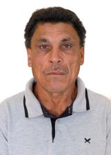 Foto de CARLOS MARREIROS SOUSA